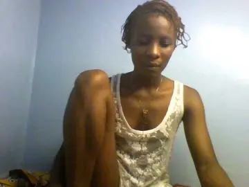 Karembo  live sex cam