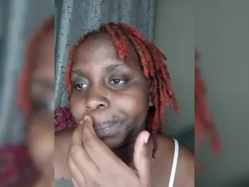 KimmieQuin  live sex cam