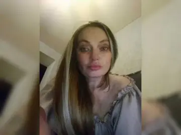 Kimylika  live sex cam
