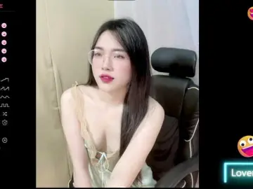 Lilybabe20  live sex cam