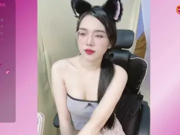 Lilybabe20  live sex cam