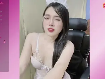 Lilybabe20  live sex cam