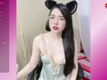 Lilybabe20  live sex cam
