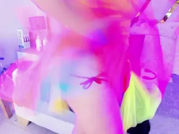 Luna-Naughty1  live sex cam