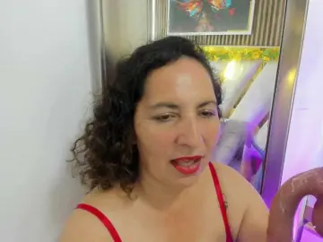 Luna-Naughty1  live sex cam