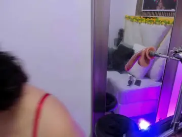 Luna-Naughty1  live sex cam
