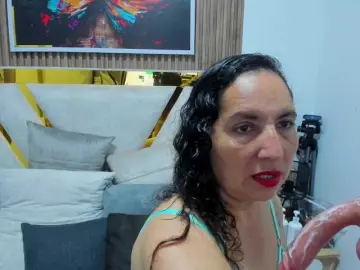 Luna-Naughty1  live sex cam