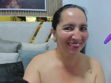 Luna-Naughty1  live sex cam