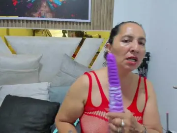 Luna-Naughty1  live sex cam
