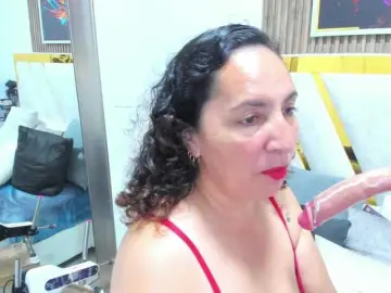 Luna-Naughty1  live sex cam