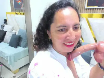 Luna-Naughty1  live sex cam