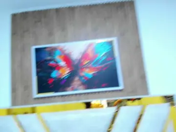 Luna-Naughty1  live sex cam
