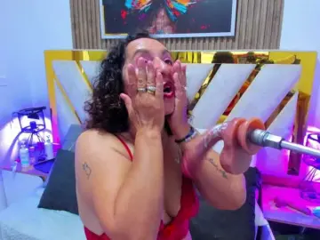 Luna-Naughty1  live sex cam
