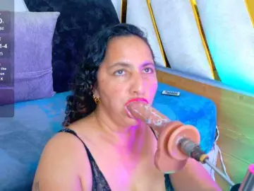 Luna-Naughty1  live sex cam