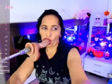 Luna-Naughty1  live sex cam