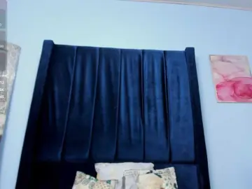 MarianRosse  live sex cam