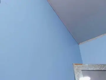 MarianRosse  live sex cam