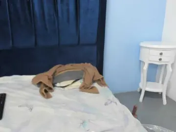 MarianRosse  live sex cam