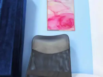 MarianRosse  live sex cam