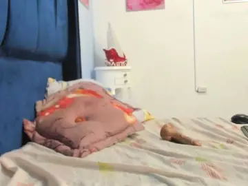 MarianRosse  live sex cam