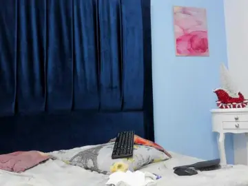 MarianRosse  live sex cam