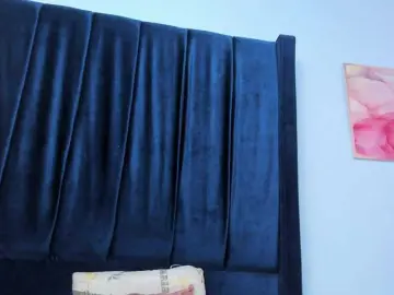 MarianRosse  live sex cam