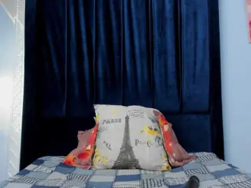 MarianRosse  live sex cam