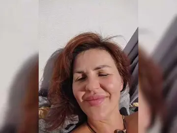 Ripe00Peach  live sex cam