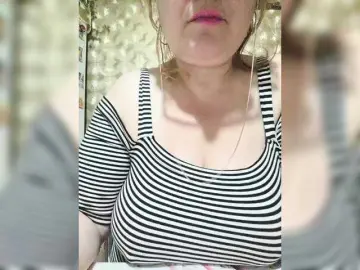 SIMONA7411  live sex cam