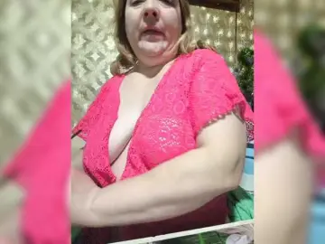 SIMONA7411  live sex cam