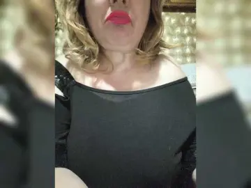 SIMONA7411  live sex cam