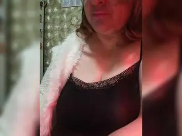 SIMONA7411  live sex cam