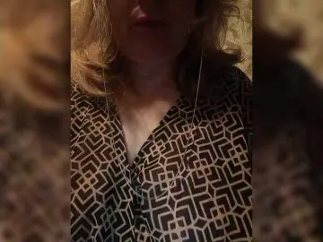 SIMONA7411  live sex cam