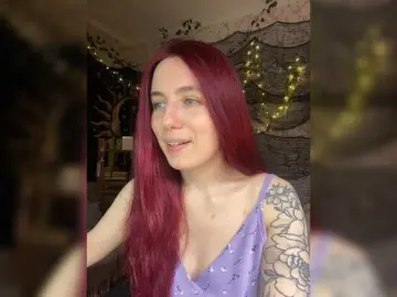 SelinaXylia  live sex cam