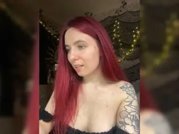 SelinaXylia  live sex cam