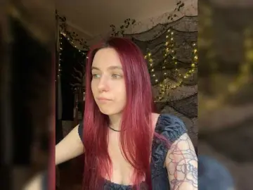 SelinaXylia  live sex cam