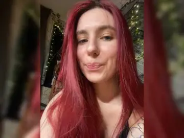 SelinaXylia  live sex cam