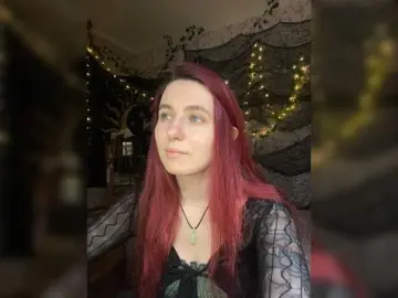 SelinaXylia  live sex cam