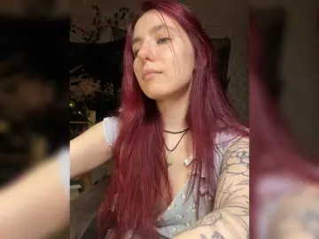 SelinaXylia  live sex cam