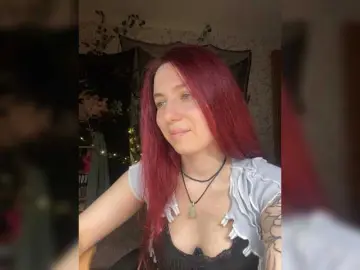 SelinaXylia  live sex cam