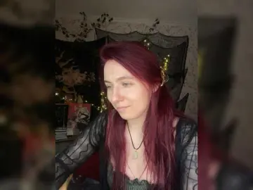 SelinaXylia  live sex cam