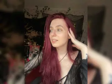SelinaXylia  live sex cam