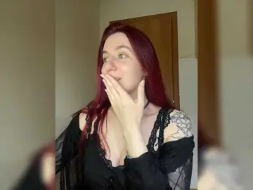 SelinaXylia  live sex cam