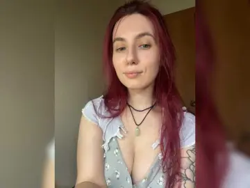 SelinaXylia  live sex cam