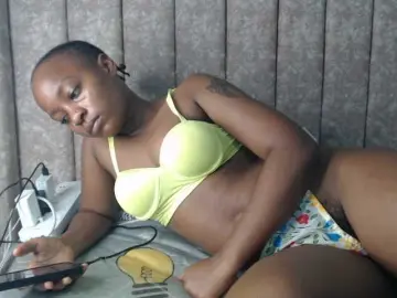 Sexxymeliz  live sex cam