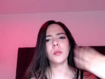 Valeriawilde  live sex cam