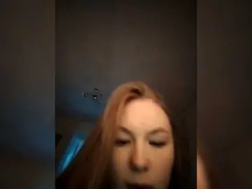 Vanity-77  live sex cam