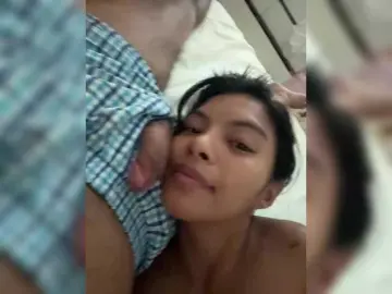 Demilivia  live sex cam