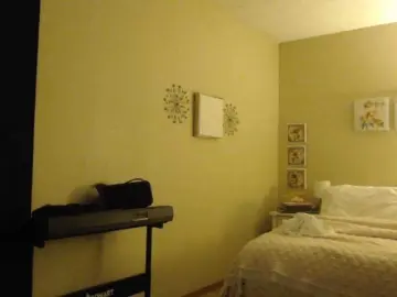 Ganjaa-goddess  live sex cam
