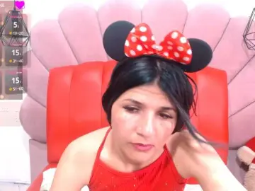 Karol1  live sex cam